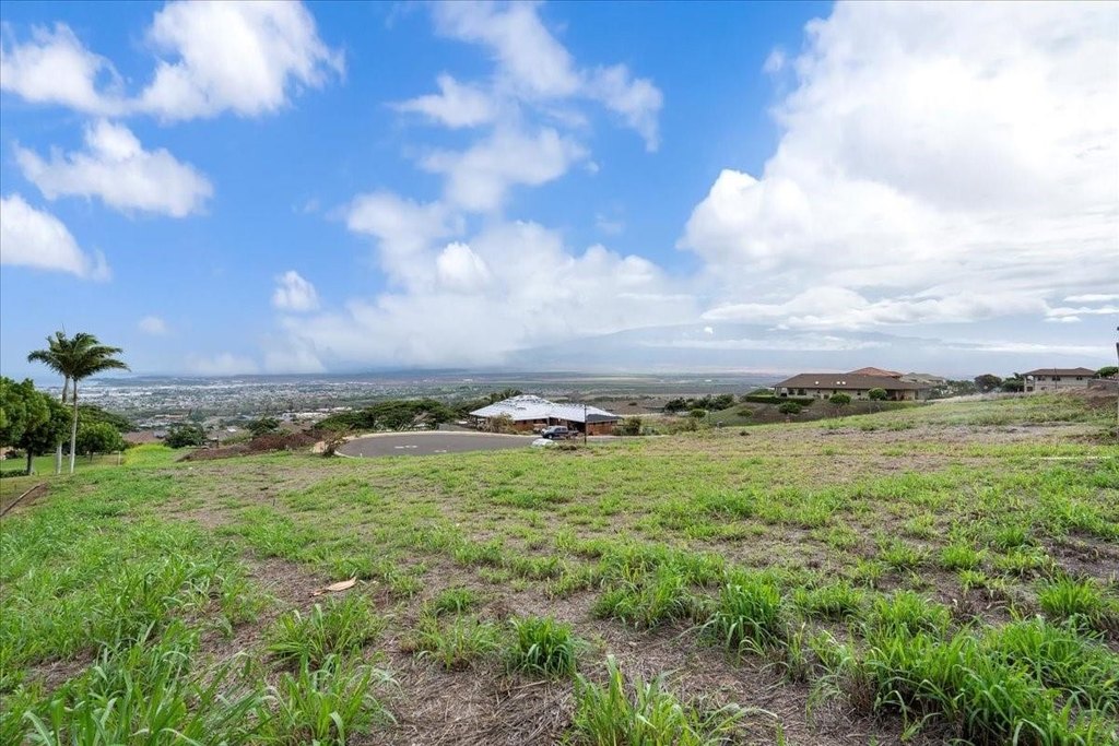 Wailuku, Hawaii, 96793, United States, ,Land,Forsale,2009553