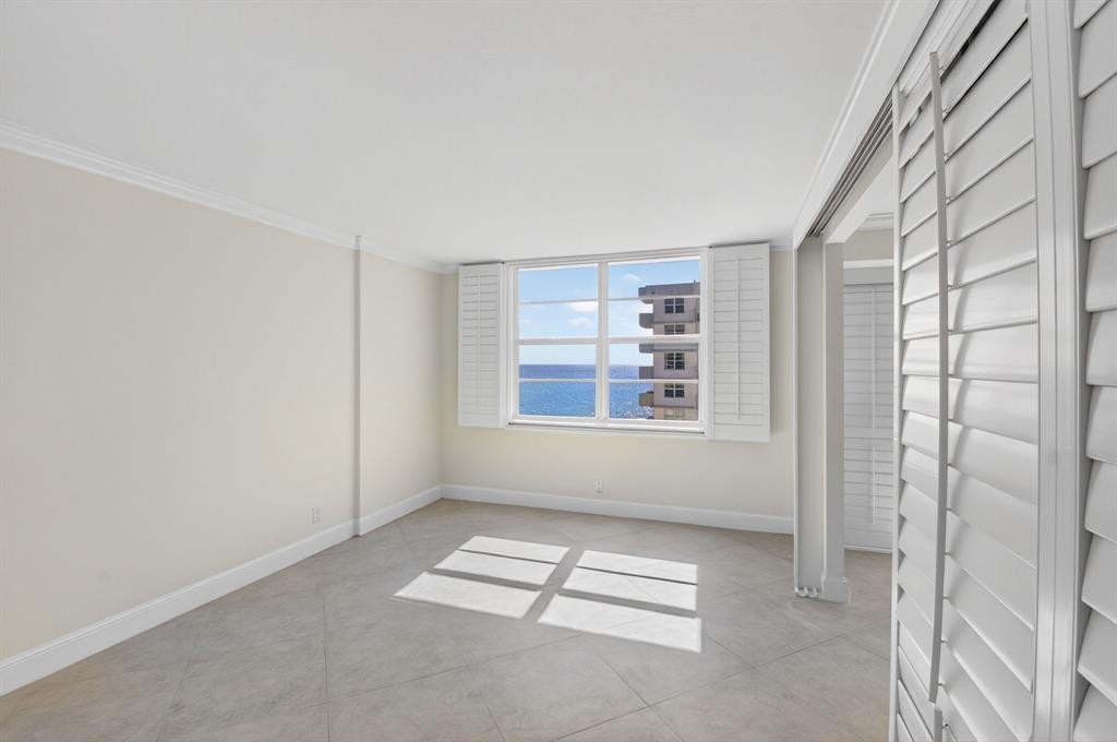 Highland Beach, Florida, 33487, United States, 2 Bedrooms Bedrooms, ,2 BathroomsBathrooms,Residential,Forsale,2004489