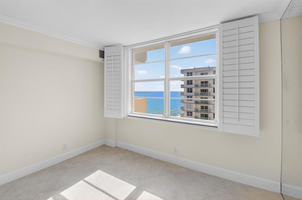 Highland Beach, Florida, 33487, United States, 2 Bedrooms Bedrooms, ,2 BathroomsBathrooms,Residential,Forsale,2004489