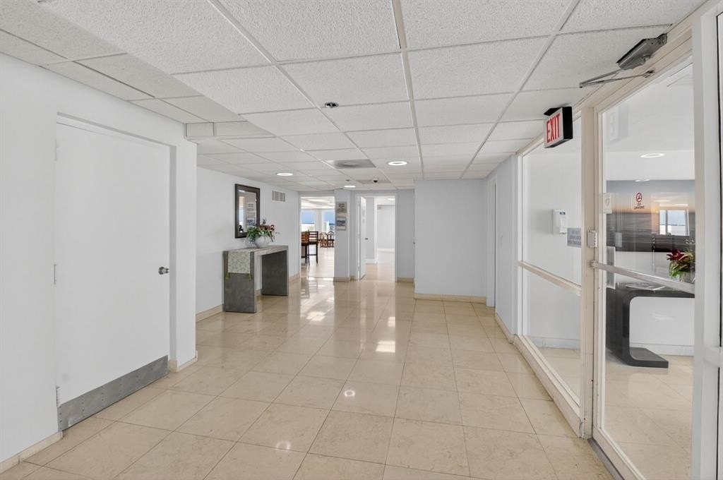 Highland Beach, Florida, 33487, United States, 2 Bedrooms Bedrooms, ,2 BathroomsBathrooms,Residential,Forsale,2004489