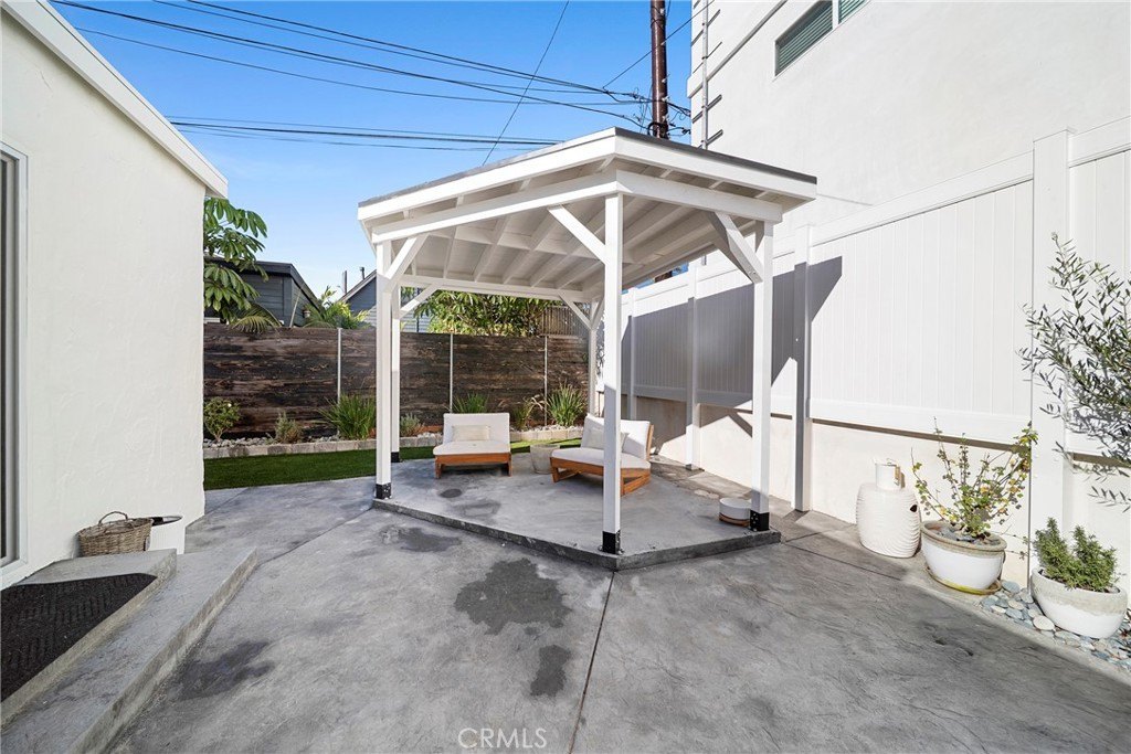 Oxnard, California, 93035, United States, 2 Bedrooms Bedrooms, ,2 BathroomsBathrooms,Residential,Forsale,2004319