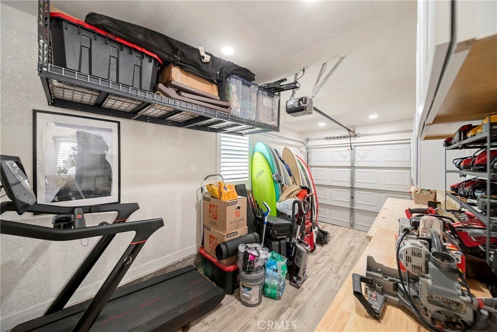 Oxnard, California, 93035, United States, 2 Bedrooms Bedrooms, ,2 BathroomsBathrooms,Residential,Forsale,2004319