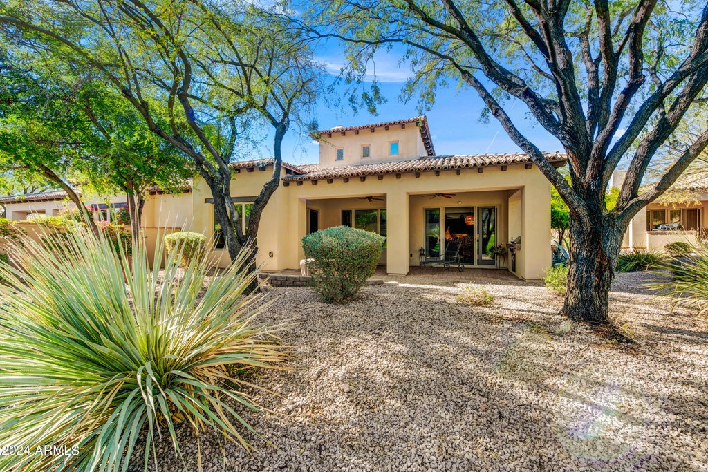 Gold Canyon, Arizona, 85118, United States, 3 Bedrooms Bedrooms, ,3 BathroomsBathrooms,Residential,Forsale,1953453