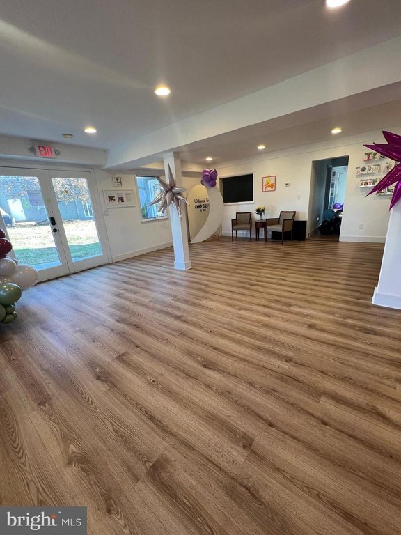 FURLONG, Pennsylvania, 18925, United States, ,Residential,Forsale,2004193