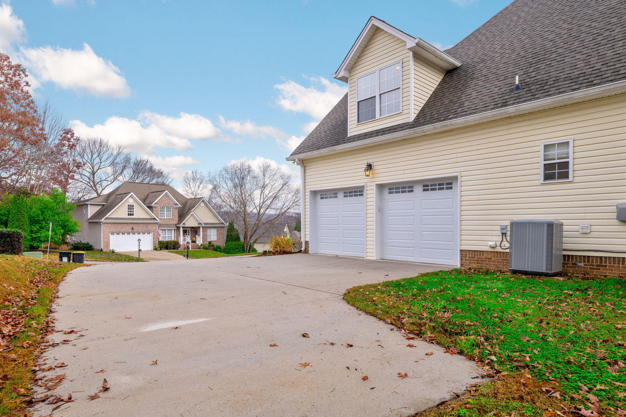 Apison, Tennessee, 37302, United States, 4 Bedrooms Bedrooms, ,3 BathroomsBathrooms,Residential,Forsale,2004671