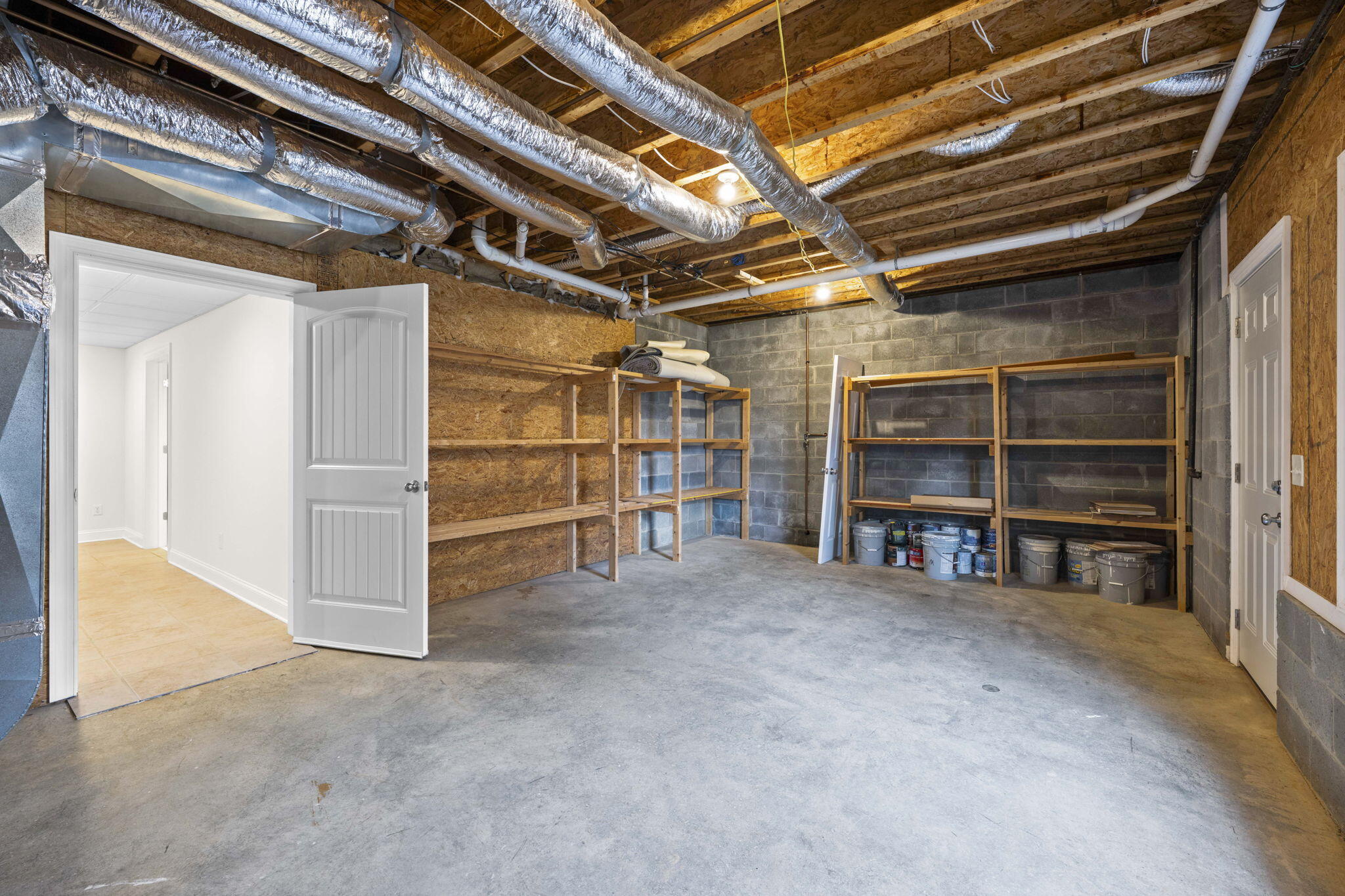 Apison, Tennessee, 37302, United States, 4 Bedrooms Bedrooms, ,3 BathroomsBathrooms,Residential,Forsale,2004671