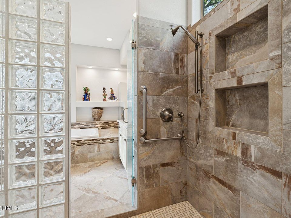 Scottsdale, Arizona, 85266, United States, 4 Bedrooms Bedrooms, ,5 BathroomsBathrooms,Residential,Forsale,2014402