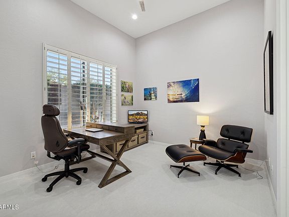 Scottsdale, Arizona, 85266, United States, 4 Bedrooms Bedrooms, ,5 BathroomsBathrooms,Residential,Forsale,2014402