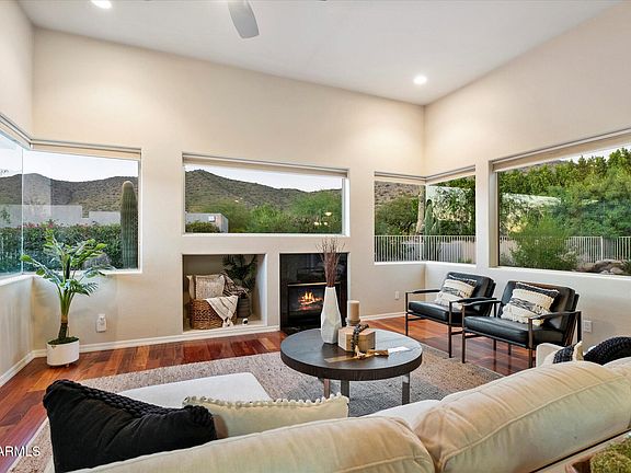 Scottsdale, Arizona, 85259, United States, 4 Bedrooms Bedrooms, ,3 BathroomsBathrooms,Residential,Forsale,2000273