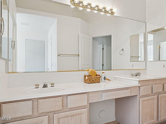 Scottsdale, Arizona, 85259, United States, 2 Bedrooms Bedrooms, ,2 BathroomsBathrooms,Residential,Forsale,2014413