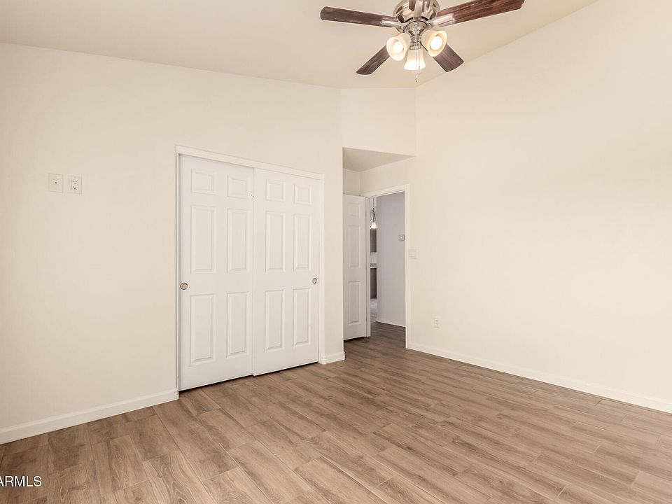 Buckeye, Arizona, 85326, United States, 3 Bedrooms Bedrooms, ,2 BathroomsBathrooms,Residential,Forsale,2000284