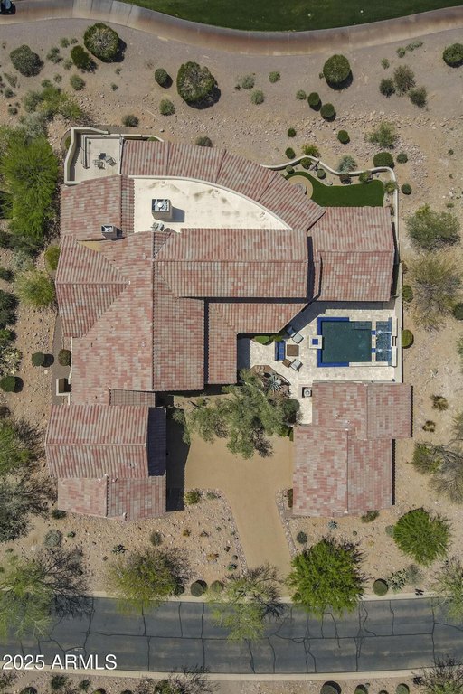 Gold Canyon, Arizona, 85118, United States, 5 Bedrooms Bedrooms, ,6 BathroomsBathrooms,Residential,Forsale,1953465