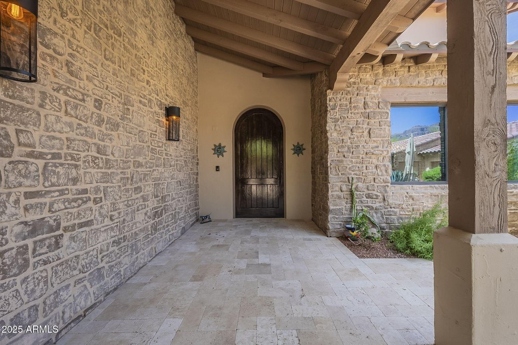 Gold Canyon, Arizona, 85118, United States, 5 Bedrooms Bedrooms, ,6 BathroomsBathrooms,Residential,Forsale,1953465