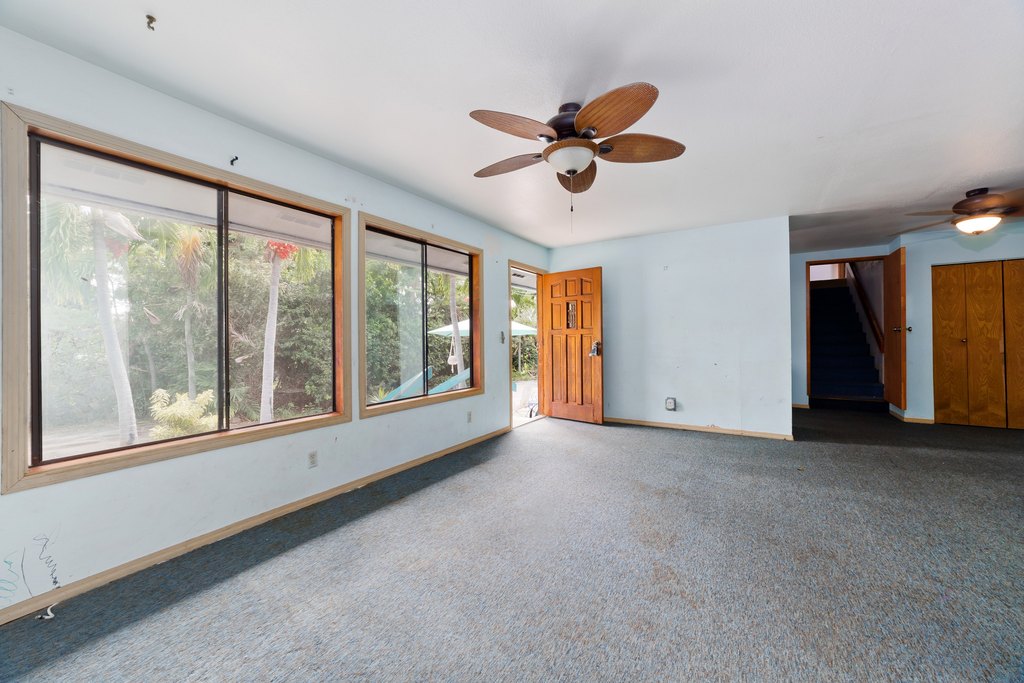 Kailua-Kona, Hawaii, 96740, United States, 3 Bedrooms Bedrooms, ,3 BathroomsBathrooms,Residential,Forsale,2004392