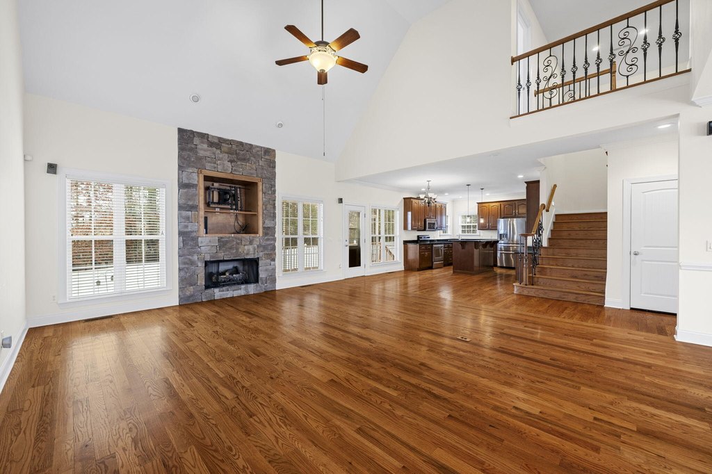 Apison, Tennessee, 37302, United States, 4 Bedrooms Bedrooms, ,3.5 BathroomsBathrooms,Residential,Forsale,2009572