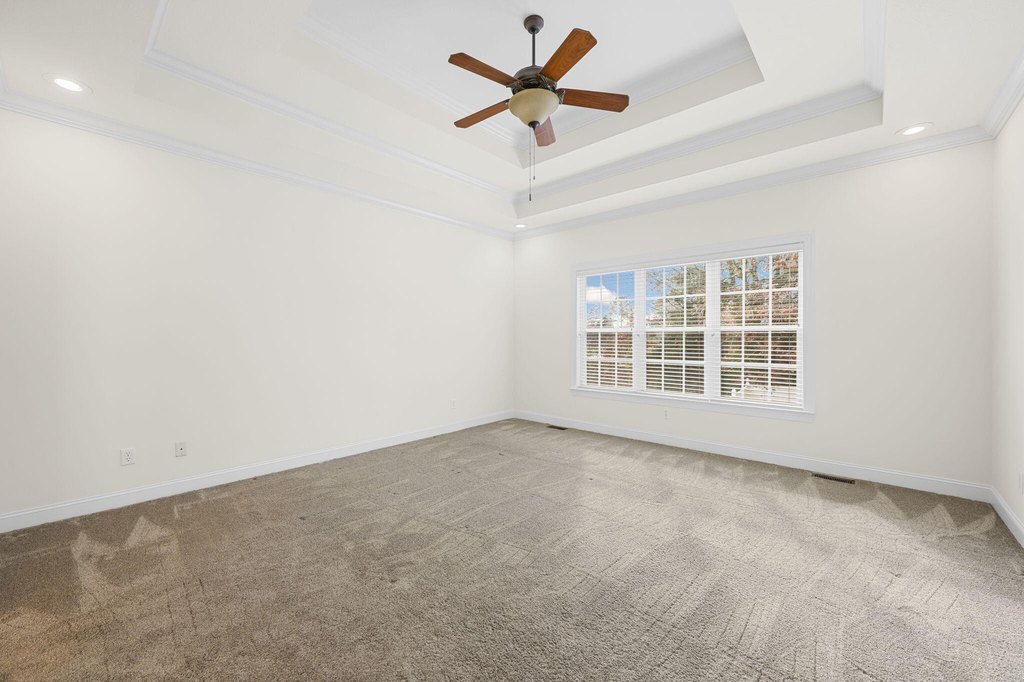 Apison, Tennessee, 37302, United States, 4 Bedrooms Bedrooms, ,3.5 BathroomsBathrooms,Residential,Forsale,2009572