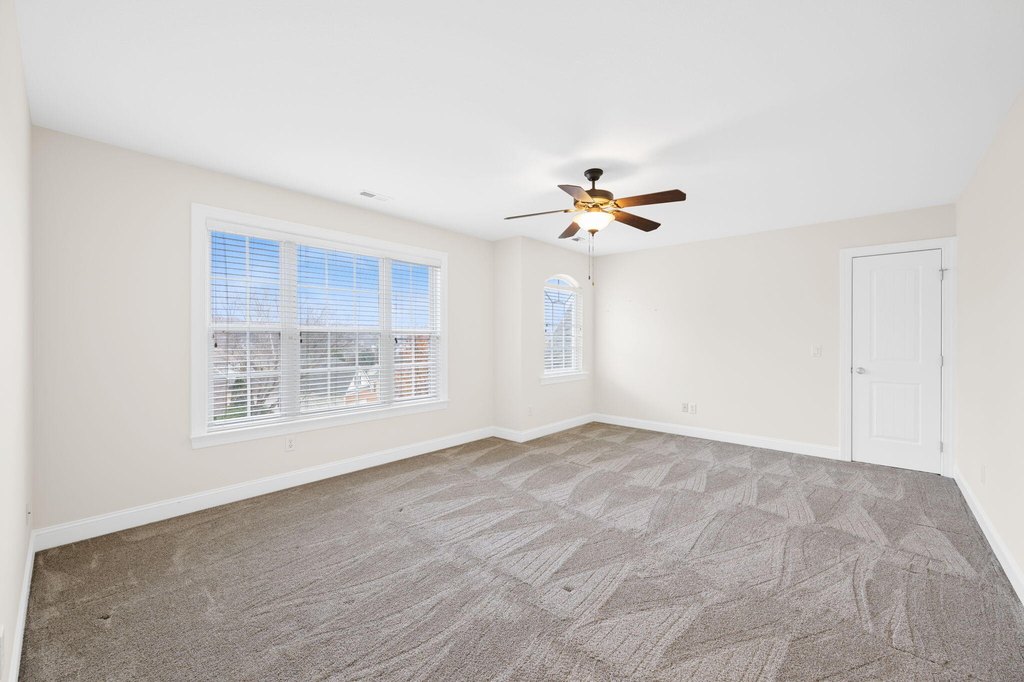 Apison, Tennessee, 37302, United States, 4 Bedrooms Bedrooms, ,3.5 BathroomsBathrooms,Residential,Forsale,2009572