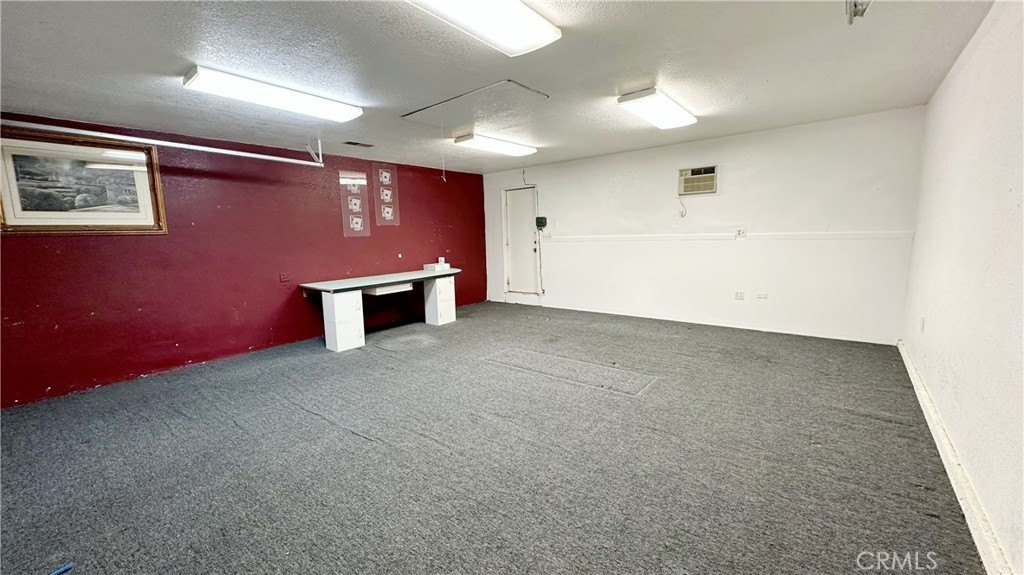 San Bernardino, California, 92404, United States, 3 Bedrooms Bedrooms, ,2 BathroomsBathrooms,Residential,Forsale,2007695