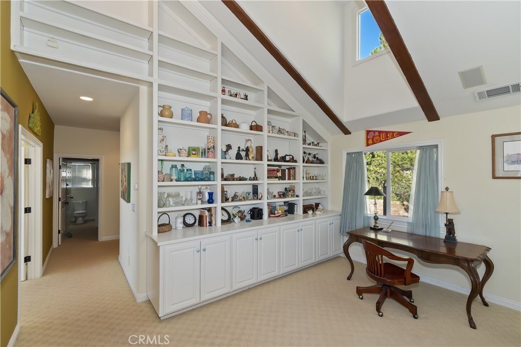 Lake Arrowhead, California, 92352, United States, 3 Bedrooms Bedrooms, ,2.5 BathroomsBathrooms,Residential,Forsale,2000297