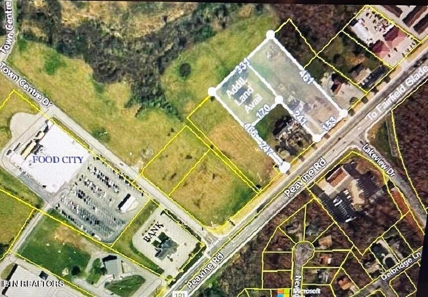 Crossville, Tennessee, 38571, United States, 3 Bedrooms Bedrooms, ,3 BathroomsBathrooms,Residential,Forsale,1907880