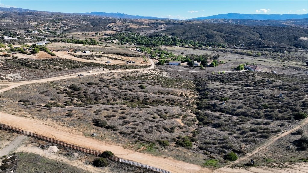 Temecula, California, 92592, United States, ,Land,Forsale,2004224
