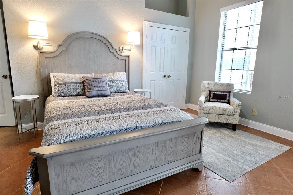 OCALA, Florida, 34482, United States, 7 Bedrooms Bedrooms, ,4.5 BathroomsBathrooms,Residential,Forsale,2004583