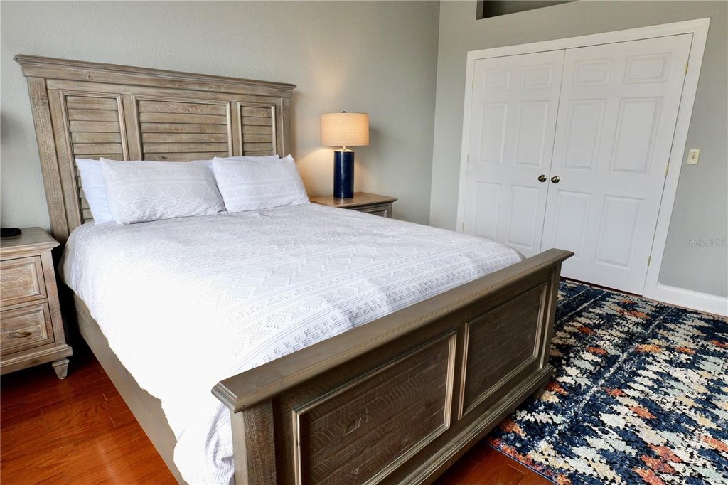 OCALA, Florida, 34482, United States, 7 Bedrooms Bedrooms, ,4.5 BathroomsBathrooms,Residential,Forsale,2004583