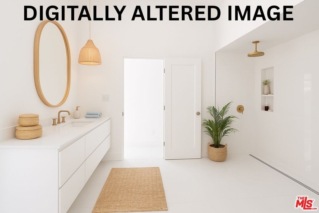 Malibu, California, 90265, United States, 4 Bedrooms Bedrooms, ,4 BathroomsBathrooms,Residential,Forsale,2009612