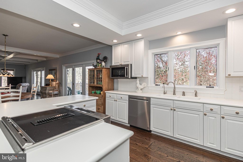 NEWTOWN, Pennsylvania, 18940, United States, 5 Bedrooms Bedrooms, ,5.5 BathroomsBathrooms,Residential,Forsale,2003972