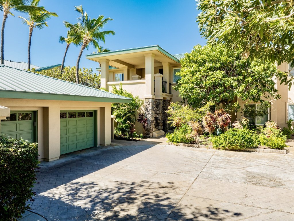 Kamuela, Hawaii, 96743, United States, 2 Bedrooms Bedrooms, ,2 BathroomsBathrooms,Residential,Forsale,2004410