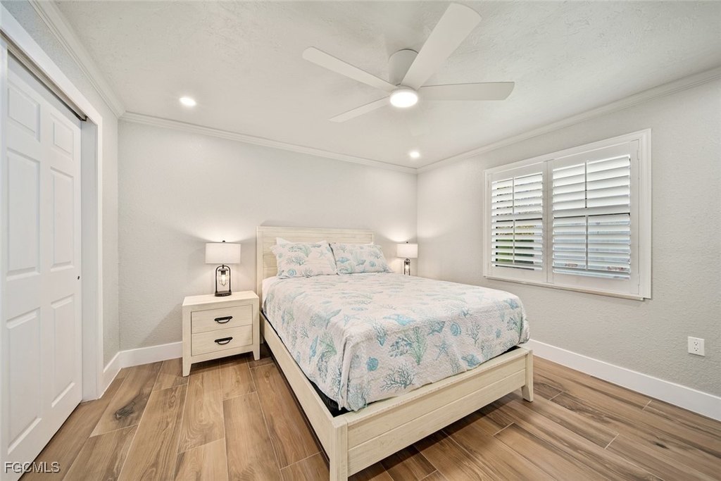 Sanibel, Florida, 33957, United States, 3 Bedrooms Bedrooms, ,2 BathroomsBathrooms,Residential,Forsale,2004794