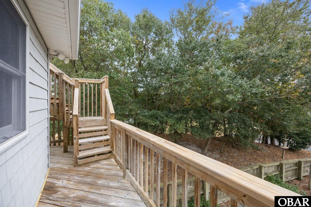 Kill Devil Hills, North Carolina, 27948, United States, 4 Bedrooms Bedrooms, ,3.5 BathroomsBathrooms,Residential,Forsale,2004898