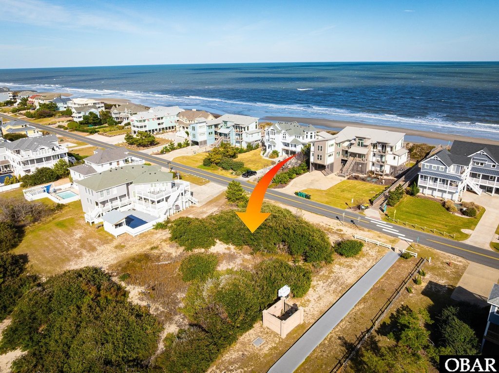 Corolla, North Carolina, 27927, United States, ,Land,Forsale,2004887