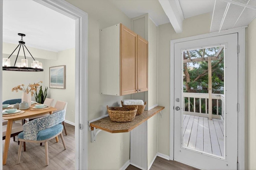 St Augustine, Florida, 32080, United States, 4 Bedrooms Bedrooms, ,3 BathroomsBathrooms,Residential,Forsale,2001148