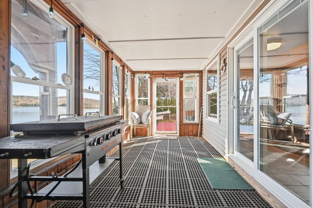 Greene, Maine, 04236, United States, 2 Bedrooms Bedrooms, ,1.5 BathroomsBathrooms,Residential,Forsale,2004723