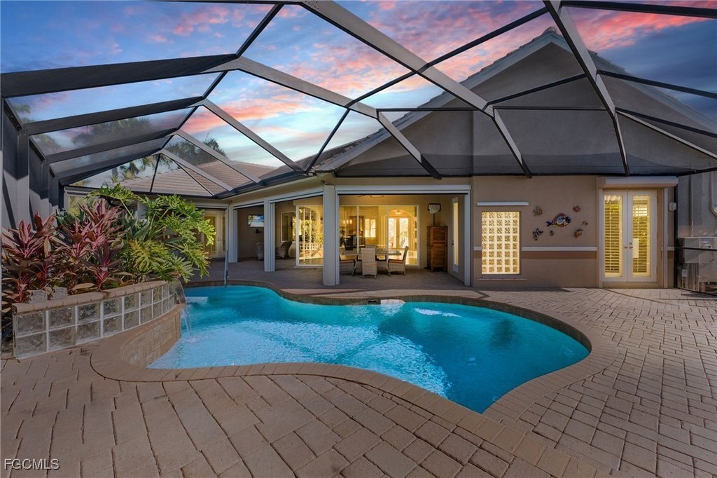 Fort Myers, Florida, 33908, United States, 3 Bedrooms Bedrooms, ,3.5 BathroomsBathrooms,Residential,Forsale,2004754