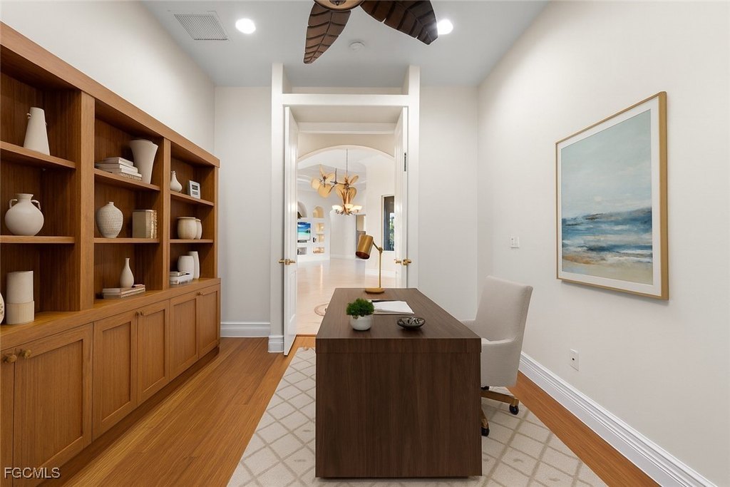 Fort Myers, Florida, 33908, United States, 3 Bedrooms Bedrooms, ,3.5 BathroomsBathrooms,Residential,Forsale,2004754