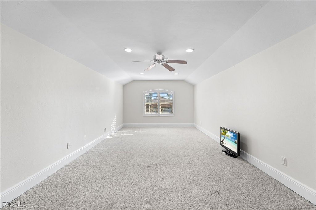 Fort Myers, Florida, 33908, United States, 3 Bedrooms Bedrooms, ,3.5 BathroomsBathrooms,Residential,Forsale,2004754