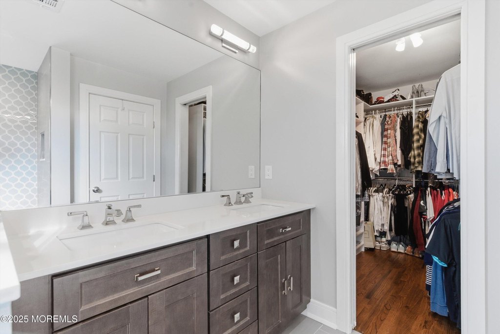 Toms River, New Jersey, 08753, United States, 4 Bedrooms Bedrooms, ,2.5 BathroomsBathrooms,Residential,Forsale,2004466