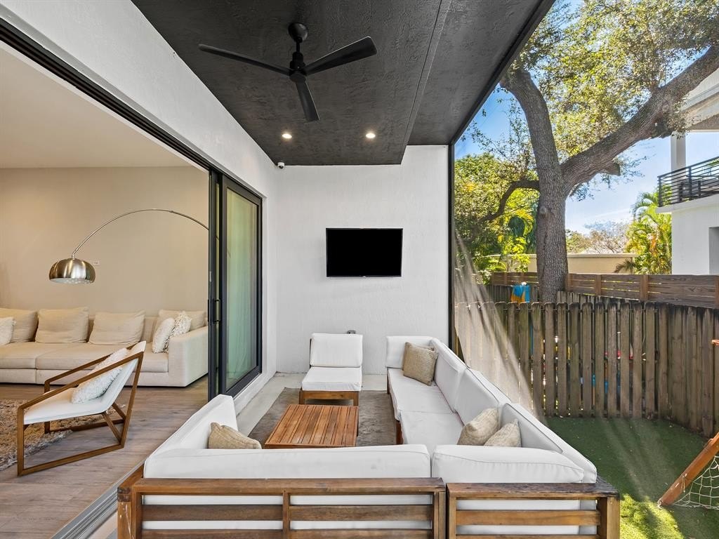 Fort Lauderdale, Florida, 33304, United States, 3 Bedrooms Bedrooms, ,3.5 BathroomsBathrooms,Residential,Forsale,2004487