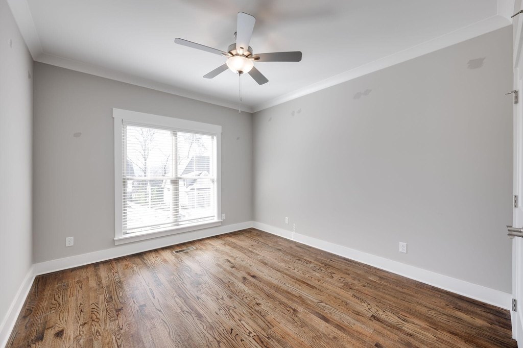 Apison, Tennessee, 37302, United States, 5 Bedrooms Bedrooms, ,4 BathroomsBathrooms,Residential,Forsale,1946774