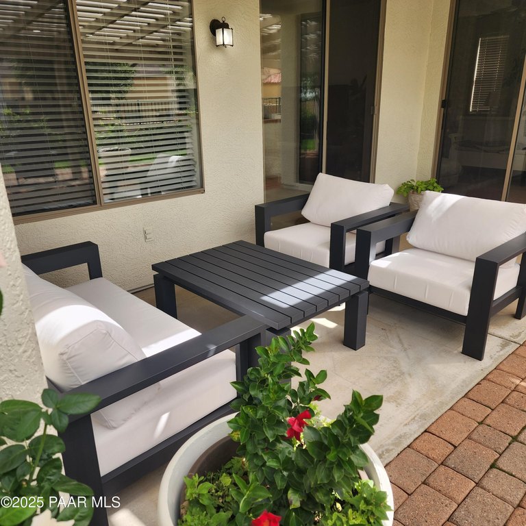 Prescott Valley, Arizona, 86314, United States, 3 Bedrooms Bedrooms, ,2 BathroomsBathrooms,Residential,Forsale,1992715