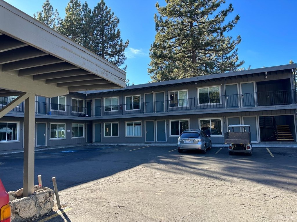 South Lake Tahoe, California, 96150, United States, ,Commercial,Forsale,2004006