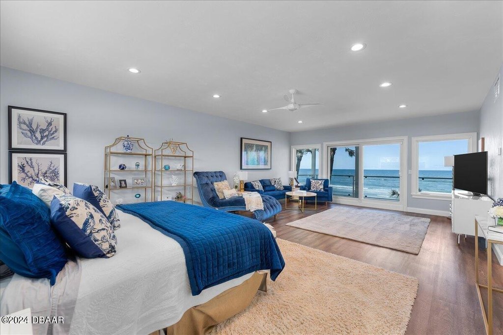 Ormond Beach, Florida, 32176, United States, 5 Bedrooms Bedrooms, ,3.5 BathroomsBathrooms,Residential,Forsale,2002764