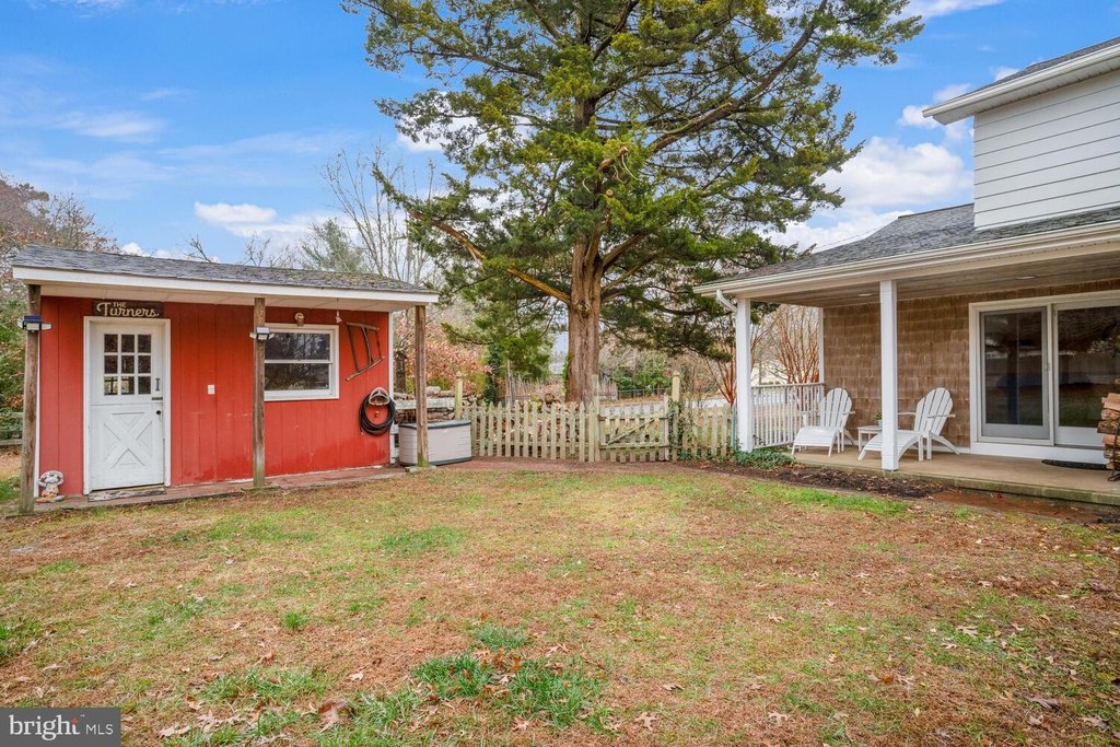 LITTLE EGG HARBOR TWP, New Jersey, 08087, United States, 5 Bedrooms Bedrooms, ,3 BathroomsBathrooms,Residential,Forsale,2004472