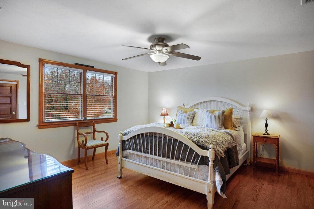 LITTLE EGG HARBOR TWP, New Jersey, 08087, United States, 5 Bedrooms Bedrooms, ,3 BathroomsBathrooms,Residential,Forsale,2004472