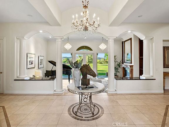 Murrieta, California, 92562, United States, 5 Bedrooms Bedrooms, ,5 BathroomsBathrooms,Residential,Forsale,2004225