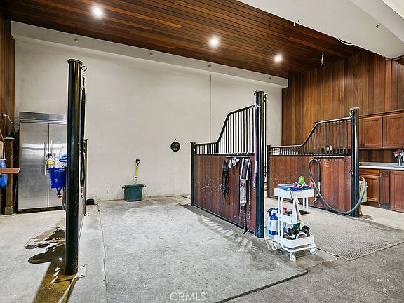 Murrieta, California, 92562, United States, 5 Bedrooms Bedrooms, ,5 BathroomsBathrooms,Residential,Forsale,2004225