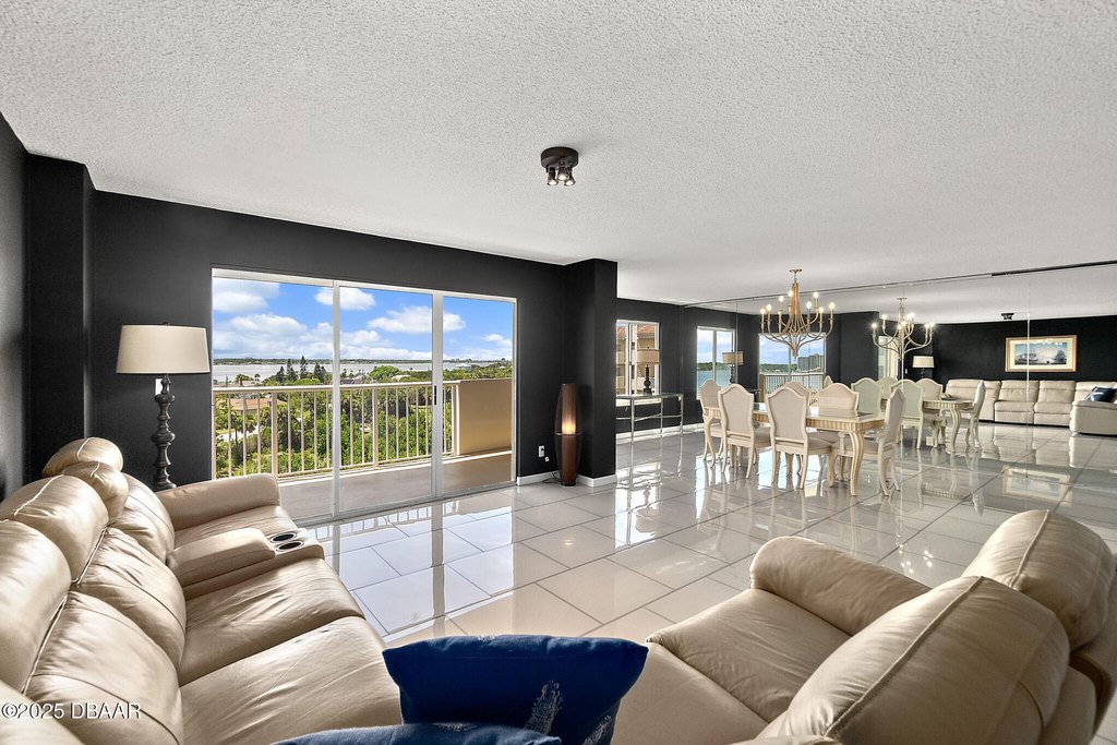 Daytona Beach Shores, Florida, 32118, United States, 3 Bedrooms Bedrooms, ,3 BathroomsBathrooms,Residential,Forsale,2007406