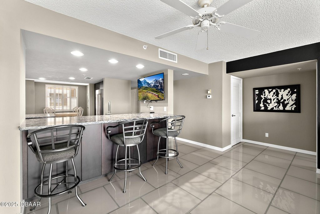 Daytona Beach Shores, Florida, 32118, United States, 3 Bedrooms Bedrooms, ,3 BathroomsBathrooms,Residential,Forsale,2007406